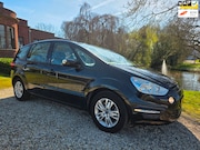 Ford S-Max - 1.6 EcoBoost Trend Business