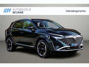 Nissan Qashqai - 1.3 MHEV Xtronic 158pk Tekna Plus - Adaptive cruise - 360° c