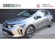 Mitsubishi Colt - 1.6 HEV Intense Automaat Nieuw uit voorraad leverbaar. Actie