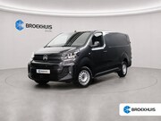 Citroën Jumpy - 2.0 BlueHDI 145 L3 | NIEUW BPM VRIJ! | Achteruitrijcamera | 