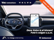 Volvo EX30 - Single Motor Extended Range Plus 69 kWh | VERWACHT! |