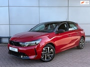 Opel Corsa - 1.2 Turbo Hybrid GS | Automaat | Camera | Carplay