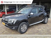 Dacia Duster - 1.2 TCe 4x2 Prestige