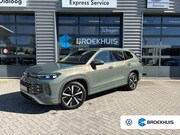 Volkswagen Tayron - 1.5 TSI eHybrid 204 pk Elegance | Elektrische wegklapbare tr