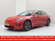 Tesla Model 3 - Standard RWD Plus 89% SoH [ LFP-ACCU+AUTOPILOT+60 kWh+PREMIU