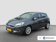 Opel Corsa - 1.4 Color Edition Automaat | Carplay/android auto | Airco |