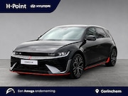 Hyundai IONIQ 5 - N AWD 84kWh 650pk | €1.500 KORTING | N-MODE | BOSE AUDIO | B