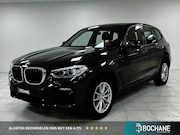 BMW X3 - xDrive30e | TREKHAAK | NAVIGATIE | PARKEERSENSOREN VOOR-EN A