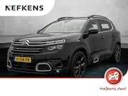 Citroën C5 Aircross - SUV Business Plus 130pk | Navigatie | Rondomzichtcamera | Cl