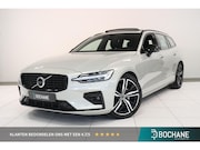 Volvo V60 - 2.0 B4 R-Design | Panoramadak | Harman Kardon | Camera | Stu