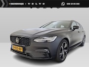 Volvo V90 - 2.0 T6 Plug-in hybrid AWD Plus Dark | Adaptieve Cruise Contr