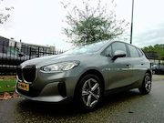 BMW 2-serie Active Tourer - 218i