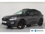 Ford Kuga - 2.5 PHEV ST-Line X | Black Pack | Trekhaak | Elektrisch Pano