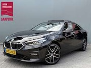 BMW 2-serie - Gran Coupé BWJ 2021 218i 136 PK Business E