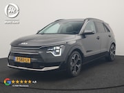 Kia Niro - 1.6 GDi ExecutiveLine PHEV 182pk Dealer O.H | Trekhaak Afn.