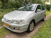 Mitsubishi Space Star - 1.6 Diamond/ Airco/Elek.ramen/Nette auto