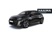 Peugeot 208 - 1.2 Hybrid 110 e-DCS6 Allure | Uit voorraad leverbaar! | Act