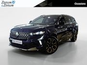 Renault Espace - E-Tech full hybrid 200 esprit Alpine 7p. *Facelift*Navi(Goog