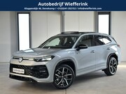 Volkswagen Tayron - 1.5 eHybrid R-Line Edition 272pk | Groot scherm | Trekhaak |