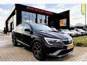 Renault Arkana - 1.6 E-Tech Hybrid 145 R.S. Line, Pano, LED, Volleder, Camera