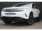 Opel Grandland - Business Edition 145pk Hybrid | Schuif-/Kanteldak | Vol-Lede