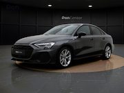 Audi A3 - Limousine S edition 35 TFSI 110 kW / 150 PK | Pano dak | Sto