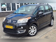 Citroën C3 Picasso - 1.4 VTi Aura/Airco/Cruise/Pano/APK