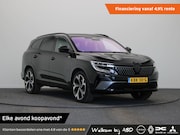 Renault Espace - E-Tech full hybrid 200pk esprit Alpine 7p. | Elektrische ach