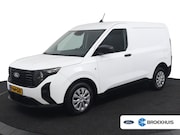 Ford Transit Courier - 1.0 EcoBoost 100pk Trend | Benzine! | CarPlay/Android Auto |
