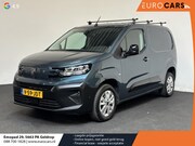 Peugeot Partner - 1.5 HDI 130PK L1 130PK NIEUW MODEL Airco Cruise Control LM v