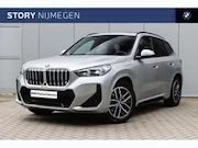 BMW X1 - xDrive25e M Sport Automaat / Panoramadak / Trekhaa