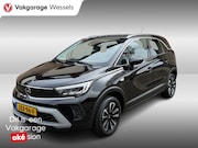 Opel Crossland - 1.2 Turbo Elegance | LM | Clima | PDC | Camera | Panoramadak