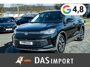 Volkswagen Tiguan - Life