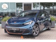 CUPRA Born - 62 kWh Essential 204pk SoH 92% | Climate | Stuurverwarming I