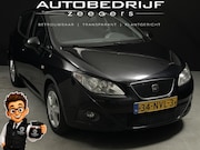 Seat Ibiza - 1.2 TDI Style Ecomotive *AC*Well-Kept*Diesel