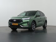 Ford Kuga - 2.5 PHEV ST-Line X | Trekhaak Elektr. | Winterpakket | Head-