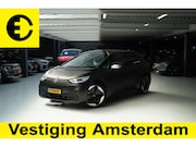 Volkswagen ID.3 - First Max 58 kWh | SOH 93% | Stoelmassage | Pano | Incl.BTW