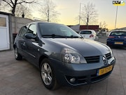 Renault Clio - 1.2-16V Campus Zuinig