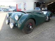 Triumph TR3