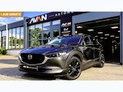 Mazda CX-30 - 2.0 e-SkyActiv-X M Hybrid |Automaat|Carplay|Cam