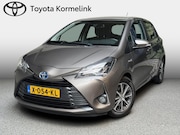 Toyota Yaris - 1.5 Hybrid Y20