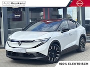 Nissan Leaf - Evolve 75 kWh | Automaat | Panoramadak | Stoelverwarming | W