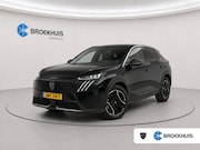 Peugeot 3008 - 1.6 plug-in Hybrid 195 Allure | Achteruitrijcamera | Apple C