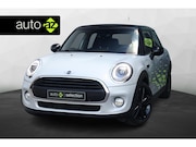 MINI Cooper - 5-Deurs 1.5 Salt Business / PDC / 5 Drs