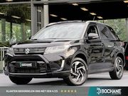 Suzuki Vitara - 1.4 Boosterjet Smart Hybrid Style Automaat | Panoramadak | H
