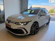 Volkswagen Golf - 2.0 TSI GTI Uniek 20427 dzkm Panorama Camera Garantie