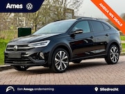 Volkswagen Taigo - 1.0 TSI 116pk R-Line Edition | Matrix-LED | Travel Assist | 