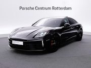Porsche Panamera - 2.9 4S E-Hybrid