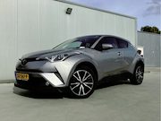 Toyota C-HR - / C-HR+ 1.8 Hybrid Energy Automaat | Achteruitrijcamera | Cr