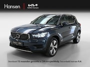 Volvo XC40 - 1.5 T5 Recharge Inscription Expression I Cruise Control I Ca